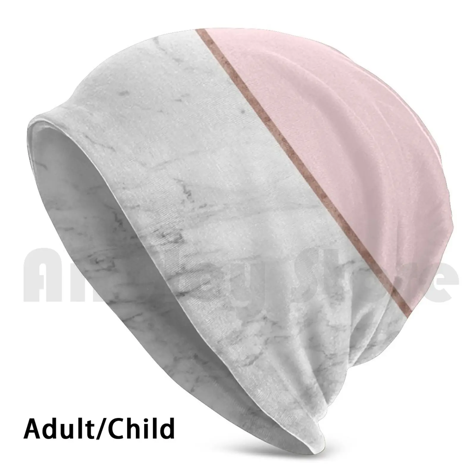 Женская шляпа с розовыми стразами, модель 3219 года, розовая
Женская шляпа с розовыми стразами, модель 3219 года, розовая