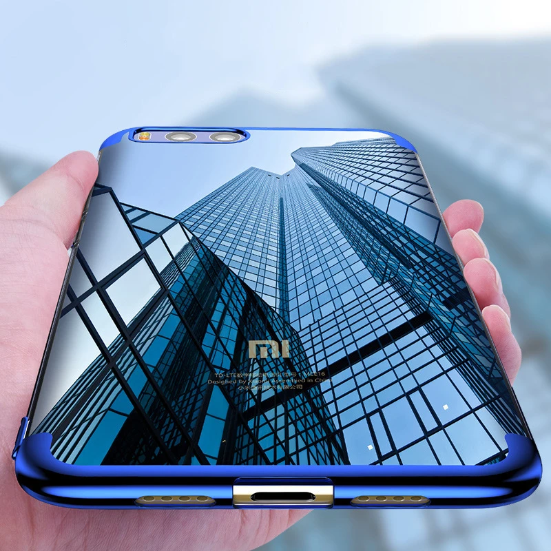 Full Protection Plating Case For Xiaomi Redmi Note 8 7 9 S Pro 8T K30 K20 Pro 8 Mi 9T 10 9 CC9 Pro 9SE Dura Case Poco F2Pro etui
Full Protection Plating Case For Xiaomi Redmi Note 8 7 9 S Pro 8T K30 K20 Pro 8 Mi 9T 10 9 CC9 Pro 9SE Dura Case Poco F2Pro etui