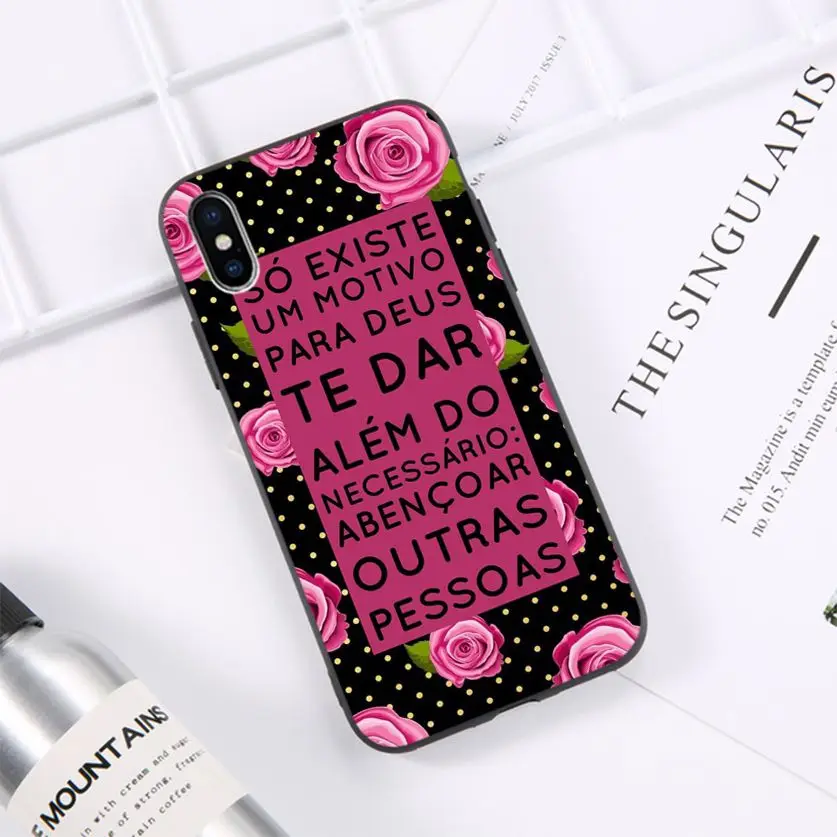 HTxian Pattern flower background greeting Black Phone Case Cover for iPhone 11 pro XS MAX 8 7 6 6S Plus X 5 5S se 2020 XR case
HTxian Pattern flower background greeting Black Phone Case Cover for iPhone 11 pro XS MAX 8 7 6 6S Plus X 5 5S se 2020 XR case