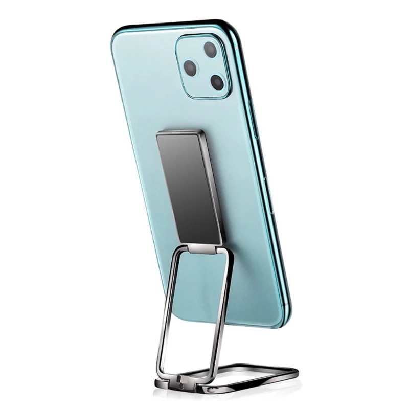 Cell Phone Ring Holder 360° Rotation Magnetic Universal Phone Ring Stand Compatible with Phone iPad Tablets Car Phones
Cell Phone Ring Holder 360° Rotation Magnetic Universal Phone Ring Stand Compatible with Phone iPad Tablets Car Phones