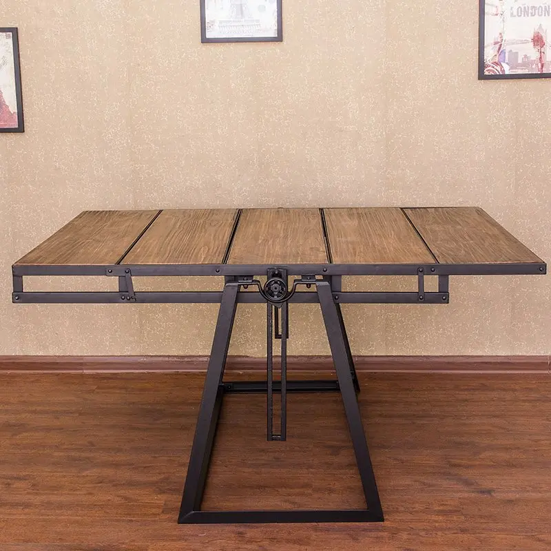 Multi-Purpose Foldable Table Study Table Bookcase Shelf Storage Shelves Dining-Table Office Table Coffee Furniture Flower Stand
Multi-Purpose Foldable Table Study Table Bookcase Shelf Storage Shelves Dining-Table Office Table Coffee Furniture Flower Stand