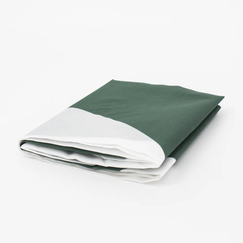 PAK PK Pakistani Islamic Republic Pakistan Flag 3x5 ft
PAK PK Pakistani Islamic Republic Pakistan Flag 3x5 ft