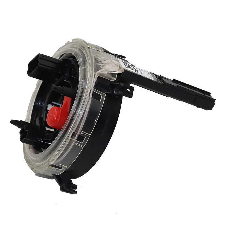 4E0953541A 4E0 953 541 L4E0953541A train wire for AUDI A4 A6 C6 A8 Q7 RS6
4E0953541A 4E0 953 541 L4E0953541A train wire for AUDI A4 A6 C6 A8 Q7 RS6