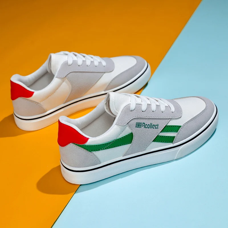 Trend 2020 Men Casual Shoes Non-slip Men's Sneakers Lightweight Casual Sneaker Flat Canvas Shoes Sneakers Comfort Unisex Shoes 
Trend 2020 Men Casual Shoes Non-slip Men's Sneakers Lightweight Casual Sneaker Flat Canvas Shoes Sneakers Comfort Unisex Shoes