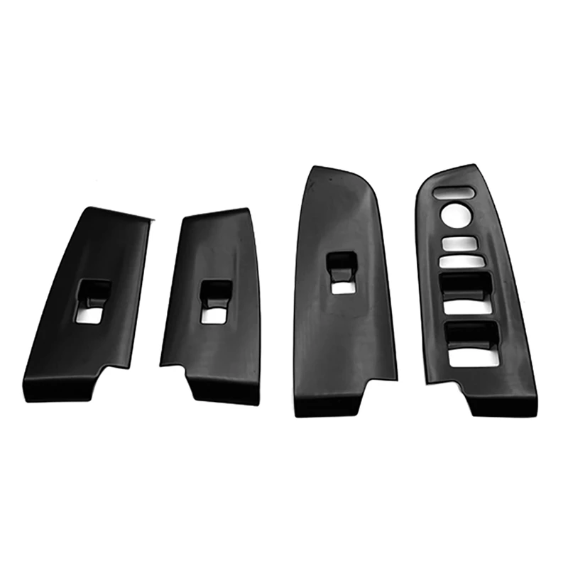 Наклейка на панель стекла для Honda HRV HR-V Vezel 2021 2022 
Наклейка на панель стекла для Honda HRV HR-V Vezel 2021 2022