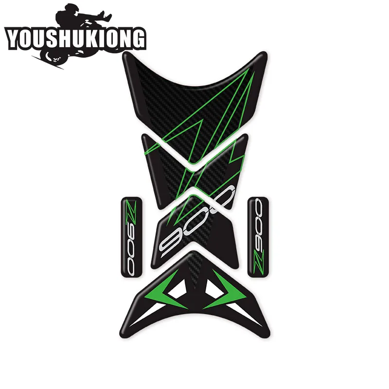 Motorcycle Sticker Decal Gas Oil Fuel Tank Pad Protector Case for NINJA 250 300 Z650 Z750 Z900 Z1000 Moto
Motorcycle Sticker Decal Gas Oil Fuel Tank Pad Protector Case for NINJA 250 300 Z650 Z750 Z900 Z1000 Moto