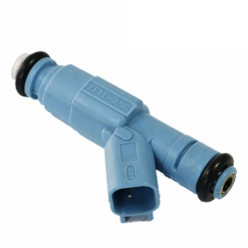 8Pcs Car Fuel Injectors Nozzle for Dodge Chrysler 4.7L V8 0280155849 822-11149
8Pcs Car Fuel Injectors Nozzle for Dodge Chrysler 4.7L V8 0280155849 822-11149