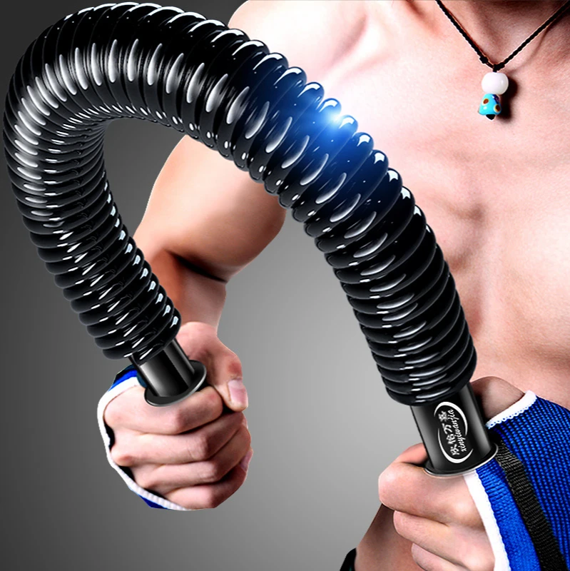 Fitness equipment / home gym/ portable fitness equipment / Expander /workout arm trainer triceps equipment
Fitness equipment / home gym/ portable fitness equipment / Expander /workout arm trainer triceps equipment