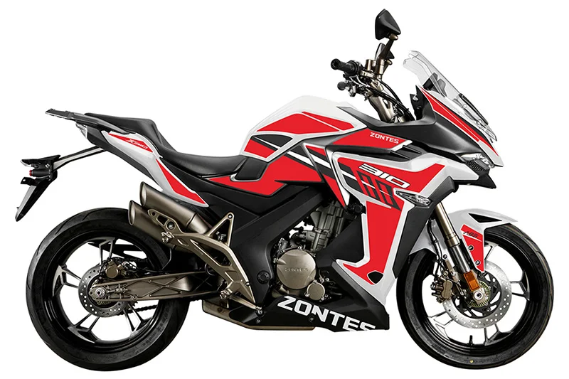 Мотоциклетная наклейка для всего автомобиля, наклейка для путешествий, Модифицированная Персонализированная Водонепроницаемая наклейка для Zontes 310 Zt310-x
Мотоциклетная наклейка для всего автомобиля, наклейка для путешествий, Модифицированная Персонализированная Водонепроницаемая наклейка для Zontes 310 Zt310-x