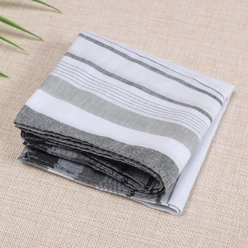 Handkerchiefs Square Towel Fashion Double Cotton Unisex Casual Hot Useful Prevailing Sale Cartoon Towels Print Desing Fashion
Handkerchiefs Square Towel Fashion Double Cotton Unisex Casual Hot Useful Prevailing Sale Cartoon Towels Print Desing Fashion