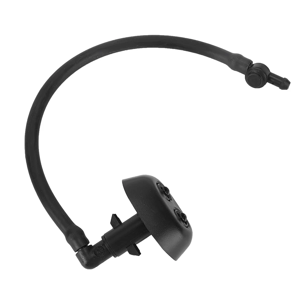 LR013958 Headlight Washer Sprayer Jet Sprayer Front Left Fits For Land Rover LR4 2010-2014 Headlight Spray Gun Cover Black
LR013958 Headlight Washer Sprayer Jet Sprayer Front Left Fits For Land Rover LR4 2010-2014 Headlight Spray Gun Cover Black