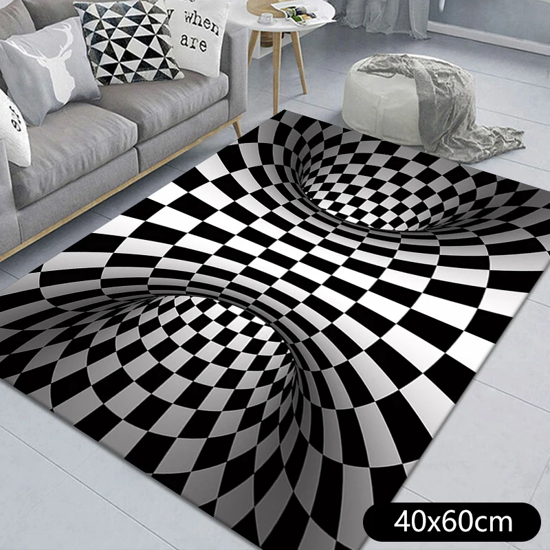 3D Halloween Carpet Clown Trap Visual Carpet Horror Home Carpet Living Room Bedroom Floor Mat Sewer Manhole Cover Clown 2022
3D Halloween Carpet Clown Trap Visual Carpet Horror Home Carpet Living Room Bedroom Floor Mat Sewer Manhole Cover Clown 2022