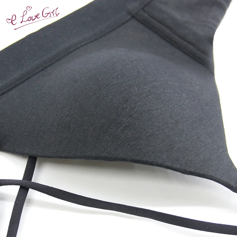 Elovegirl No Steel Ring Bra Adjustable Lingerie Sexy Female Comfort Breathable Anti-glare Gather Underwear Women Lingerie
Elovegirl No Steel Ring Bra Adjustable Lingerie Sexy Female Comfort Breathable Anti-glare Gather Underwear Women Lingerie