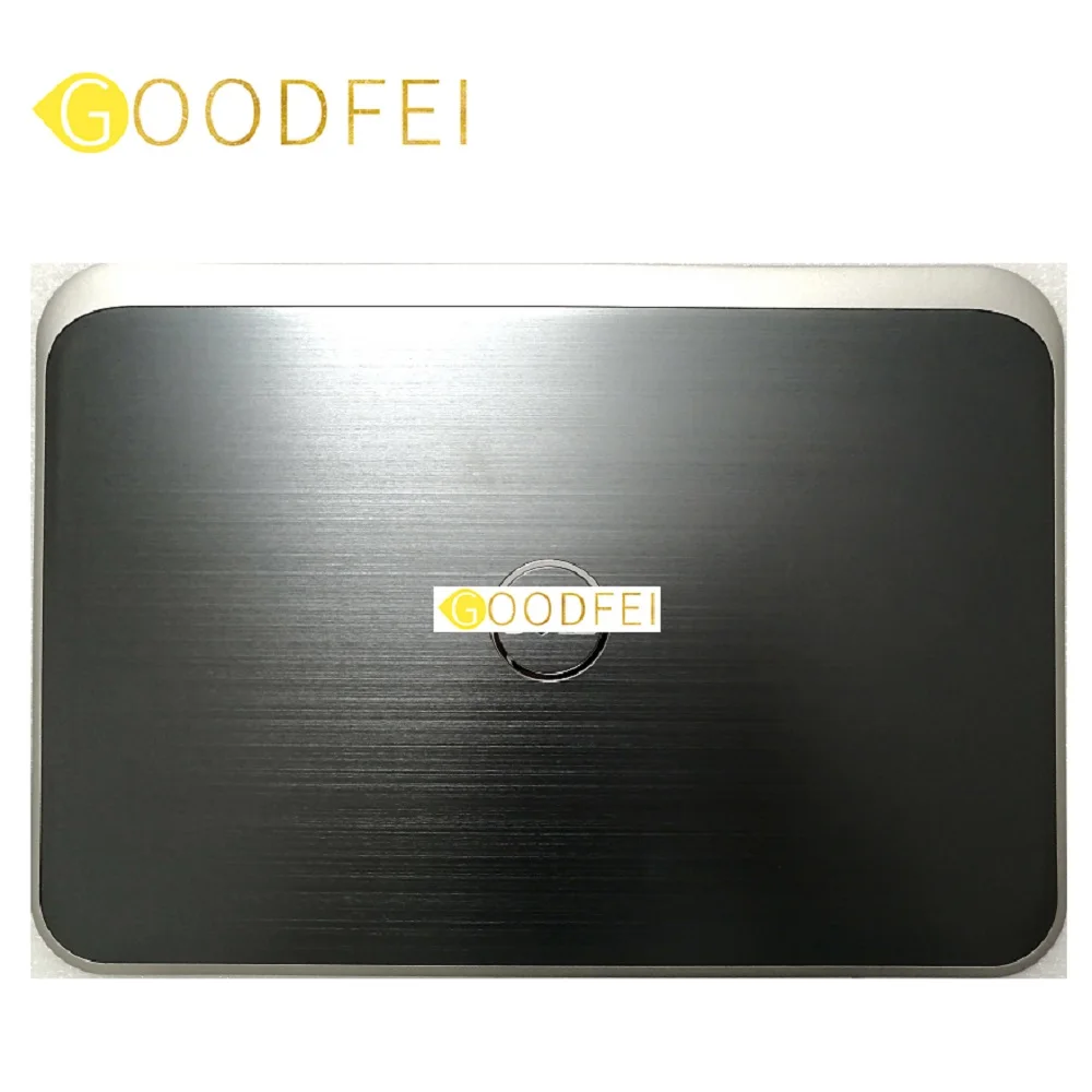 Новинка, Оригинальный чехол для задней крышки ЖК-экрана Dell inspiron 14Z 5423, накладка на заднюю крышку 05YN8X 5YN8X 
Новинка, Оригинальный чехол для задней крышки ЖК-экрана Dell inspiron 14Z 5423, накладка на заднюю крышку 05YN8X 5YN8X