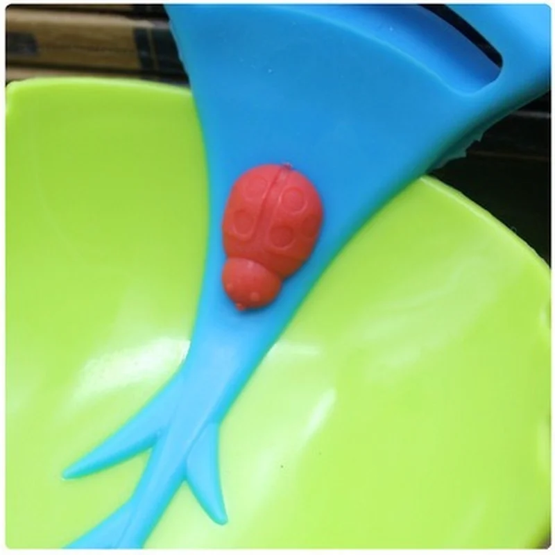 Creative Leaf Faucet Extender Children's Baby Hand Washing Aid Faucet Guide Flume Lengthened
Creative Leaf Faucet Extender Children's Baby Hand Washing Aid Faucet Guide Flume Lengthened