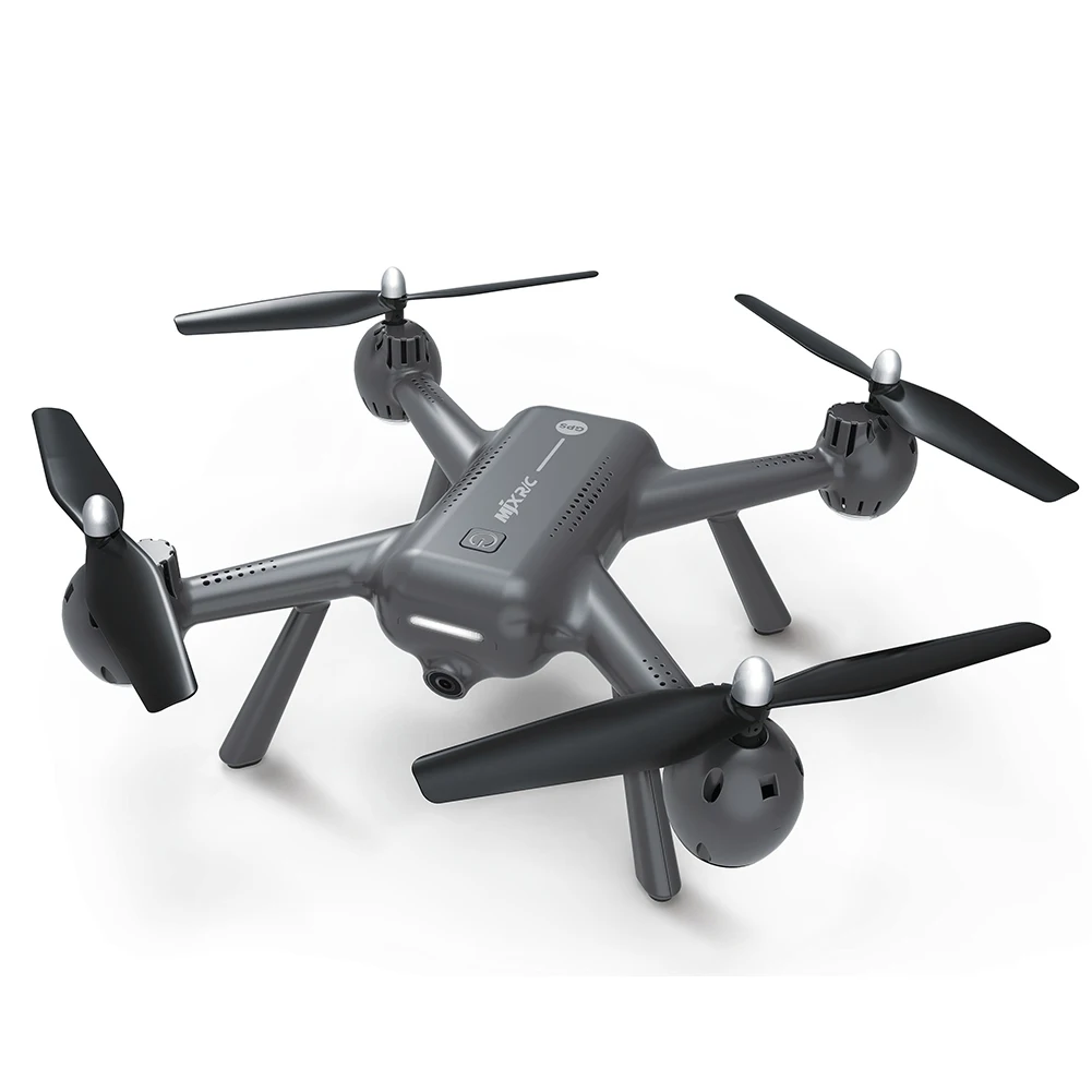 X104G RC Helicopter WIFI Wide Angle Camera 5G HD Aerial 4Axis Drone HD 1080P Hold Mode Foldable Arm RC Quadcopter Drone For Gift
X104G RC Helicopter WIFI Wide Angle Camera 5G HD Aerial 4Axis Drone HD 1080P Hold Mode Foldable Arm RC Quadcopter Drone For Gift