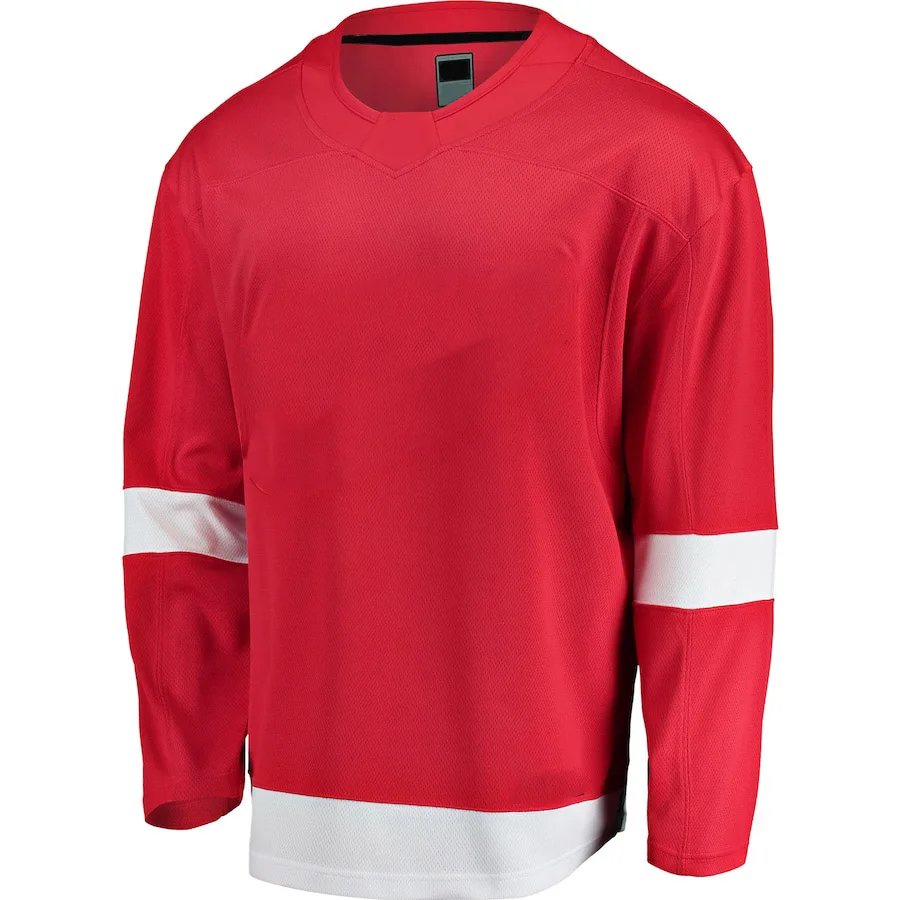 Mens America Ice Hockey Detroit Fans Stitch Jerseys FEDOROV Seider BERTUZZI LARKIN YZERMAN Vrana HOWE Raymond DATSYUK PROBERT
Mens America Ice Hockey Detroit Fans Stitch Jerseys FEDOROV Seider BERTUZZI LARKIN YZERMAN Vrana HOWE Raymond DATSYUK PROBERT
