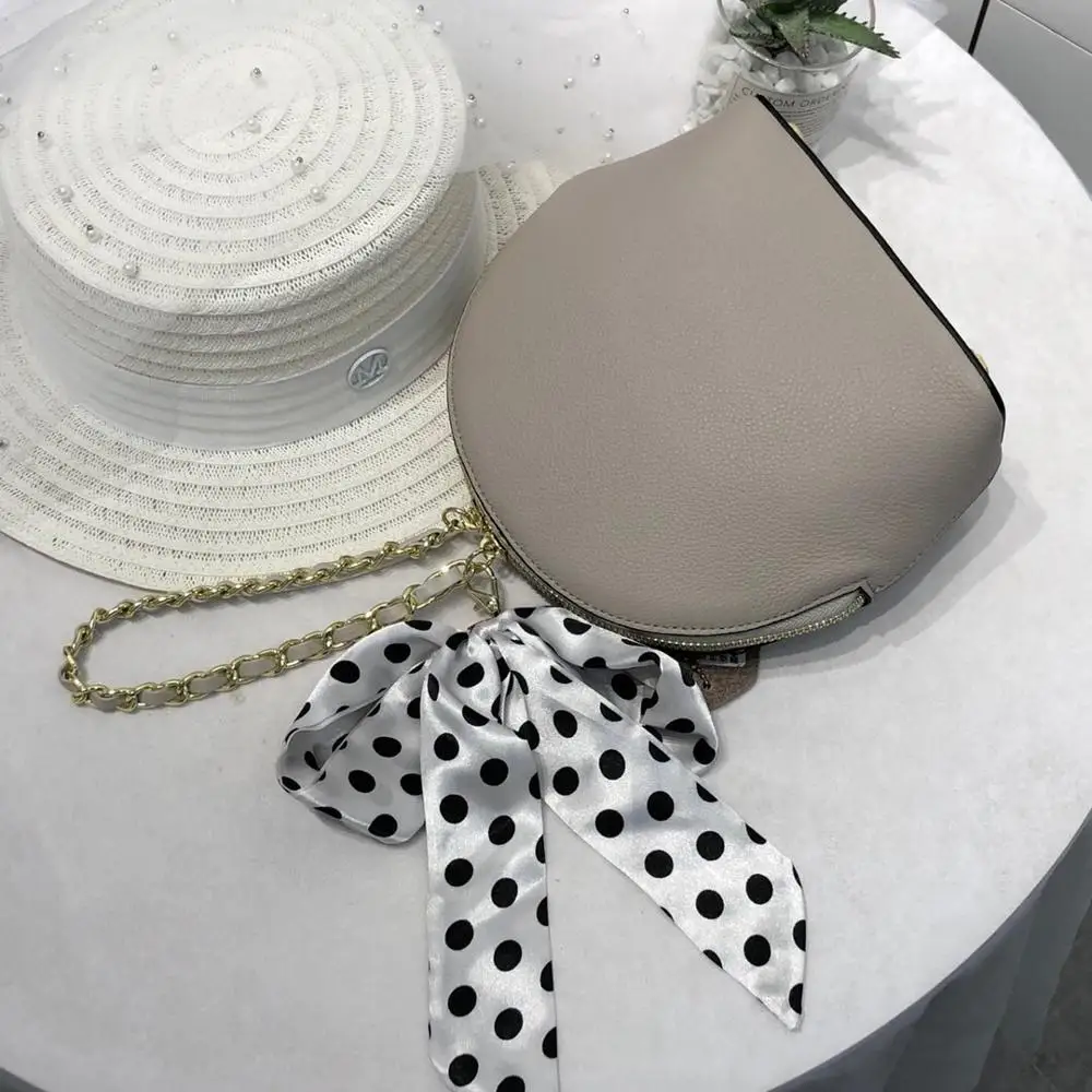free shipping 2020 the new style fashion and color genuine cow leather women one shoulder bag crossbody bag 22cm6 color
free shipping 2020 the new style fashion and color genuine cow leather women one shoulder bag crossbody bag 22cm6 color