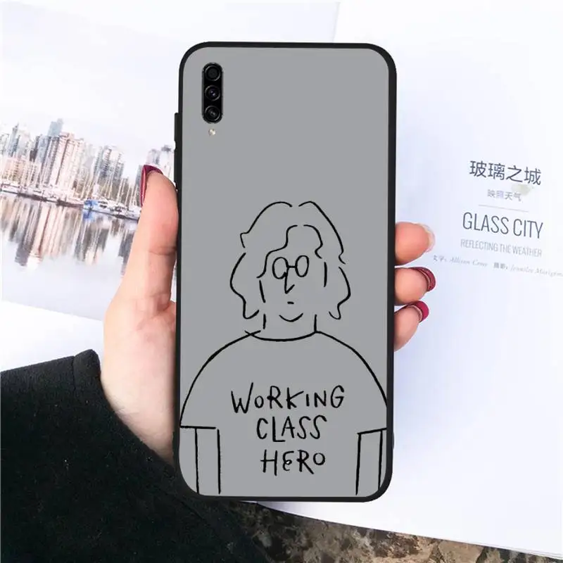 2018 Killer Leon Phone Case For Samsung galaxy S 21 20 10 8 A 50 21s 51 71 70 40 20 20e note 10 plus Ultra 5g fe
2018 Killer Leon Phone Case For Samsung galaxy S 21 20 10 8 A 50 21s 51 71 70 40 20 20e note 10 plus Ultra 5g fe