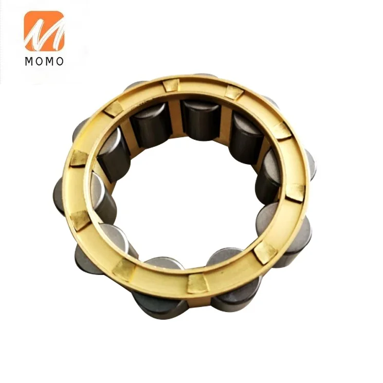 Cheap price Original bearing 0750115211 for 4wg200/WG180 transmission gearbox Cylinder Bearing
Cheap price Original bearing 0750115211 for 4wg200/WG180 transmission gearbox Cylinder Bearing