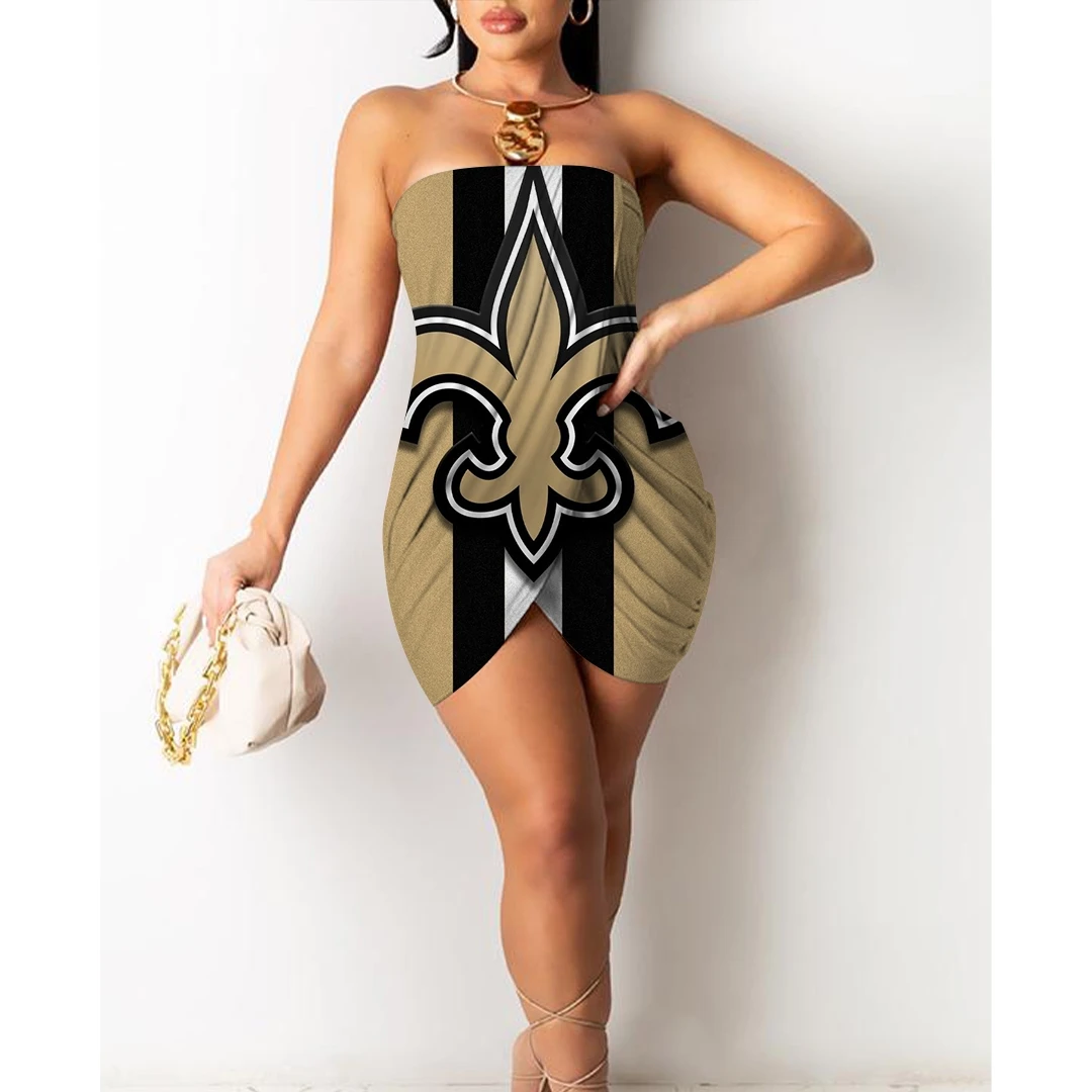 2021 New Women Maxi Dresses Strap Sleeveless Party Club Fashion Slim Backelss Bodycon Dress Butterfly
2021 New Women Maxi Dresses Strap Sleeveless Party Club Fashion Slim Backelss Bodycon Dress Butterfly