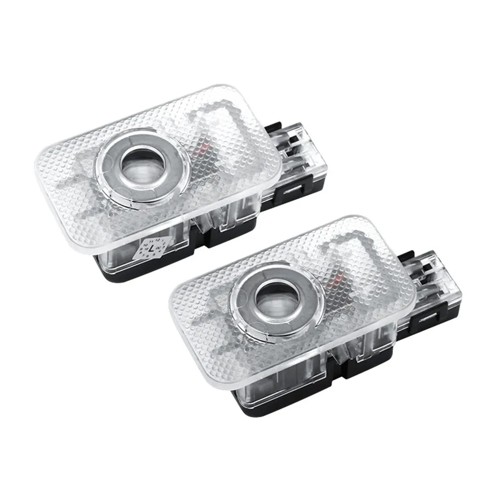 2pcs LED Car Door Light Logo Projector Lamps for VOLVO S80 60 S60 S80L S60L V60 V40 XC60 XC90 Ghost laser Welcome Light Gadgets
2pcs LED Car Door Light Logo Projector Lamps for VOLVO S80 60 S60 S80L S60L V60 V40 XC60 XC90 Ghost laser Welcome Light Gadgets