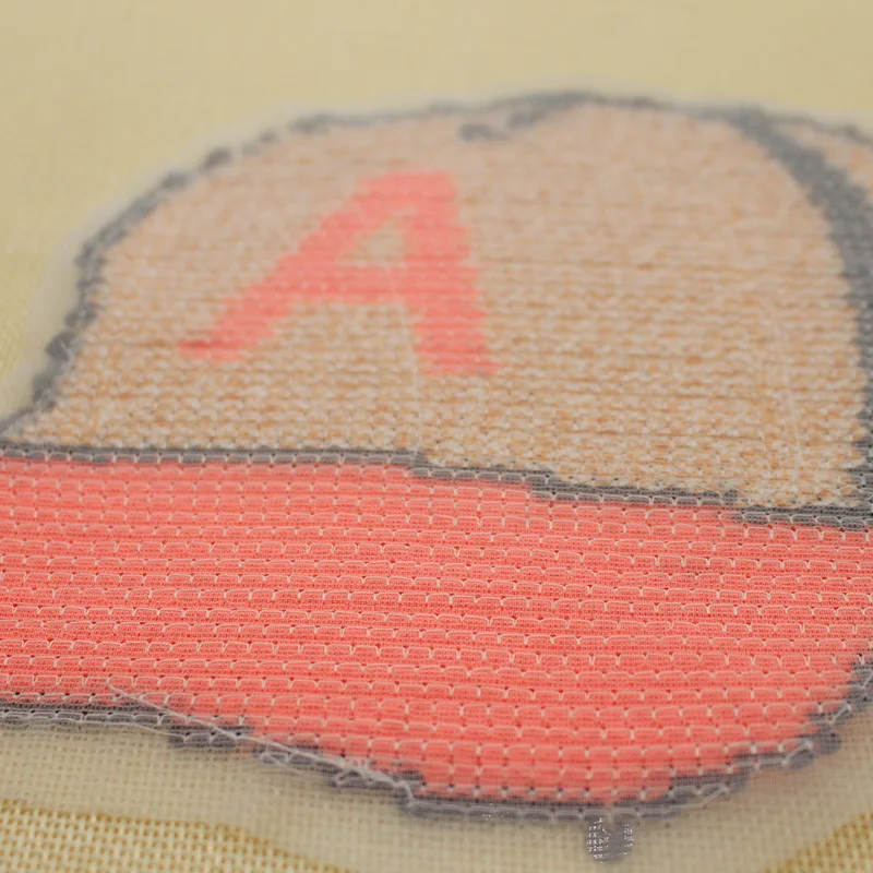 25pcs/lot Sew Large Sun Hat Beads Sequins Embroidery Patches Jacket Jean Backpack Clothing Decoration Accessories Diy Applique 
25pcs/lot Sew Large Sun Hat Beads Sequins Embroidery Patches Jacket Jean Backpack Clothing Decoration Accessories Diy Applique