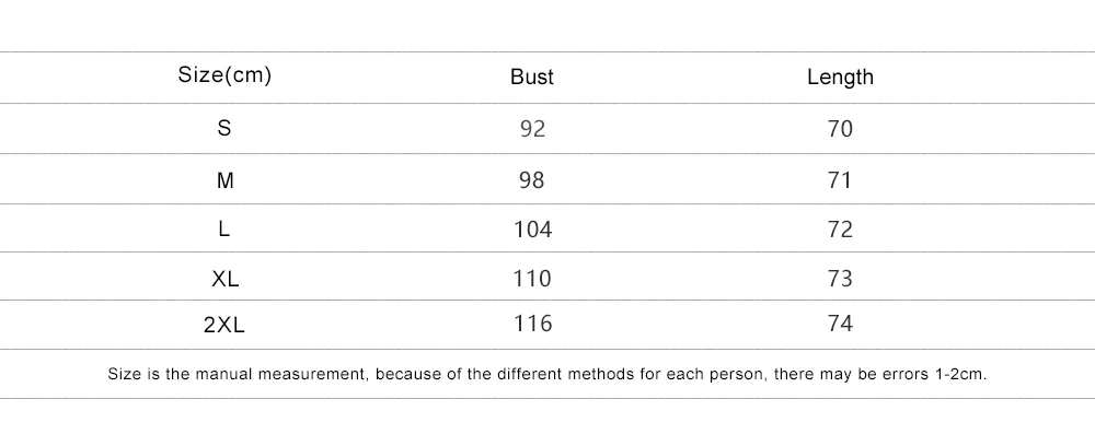 2020 New Arrival Women T-shirts Casual Tops O-Neck Summer Female Sleeveless T-shirt Solid Color For Women Clothing
2020 New Arrival Women T-shirts Casual Tops O-Neck Summer Female Sleeveless T-shirt Solid Color For Women Clothing
