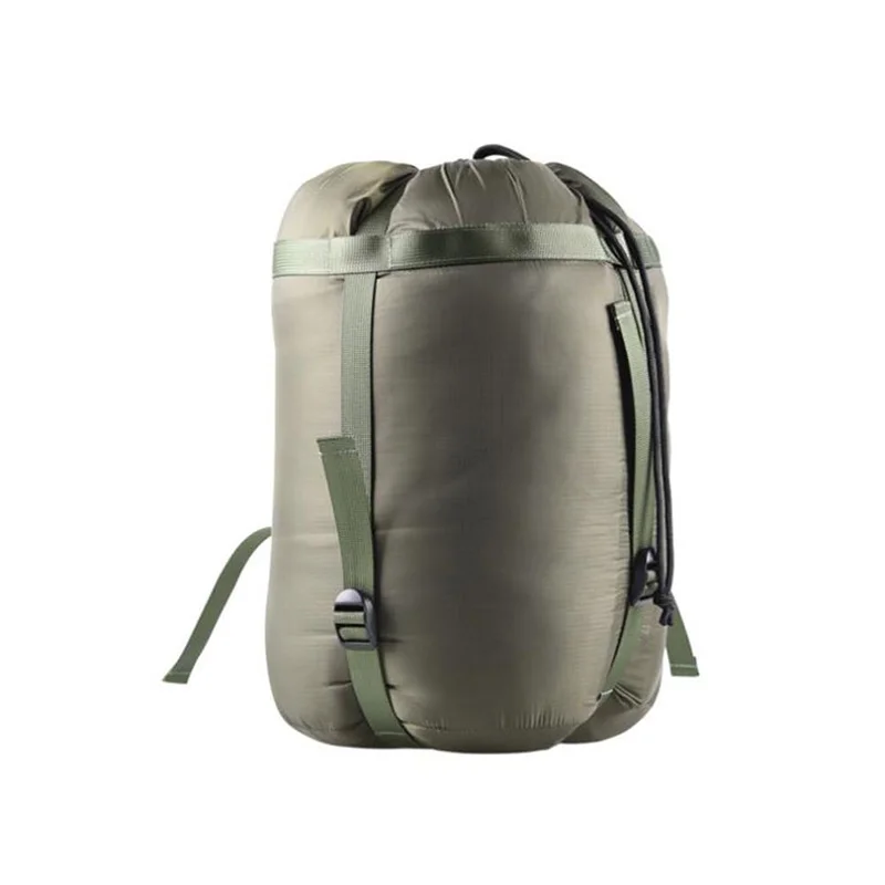 Winter Sleeping Bag Hammock Underquilt Lightweight Camping Quilt Packable Full Length Under Blanket For Outdoor Camping Hiking 
Winter Sleeping Bag Hammock Underquilt Lightweight Camping Quilt Packable Full Length Under Blanket For Outdoor Camping Hiking