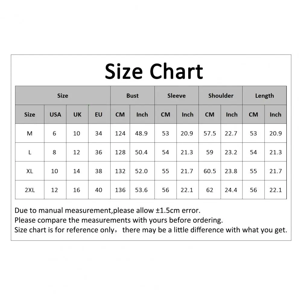 Autumn Winter Zipper Coat Sweet Hooded Bear Print Harajuku Loose Pocket Hoodies Womens Fleece Flannel Pullover Female Sweatshirt 
Autumn Winter Zipper Coat Sweet Hooded Bear Print Harajuku Loose Pocket Hoodies Womens Fleece Flannel Pullover Female Sweatshirt