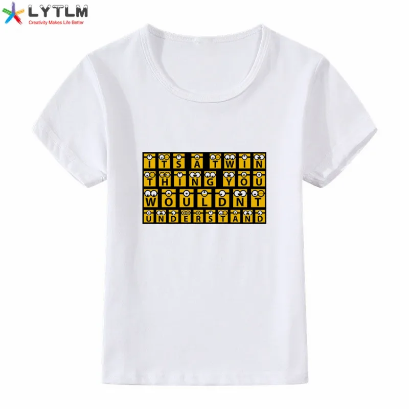 LYTLM топы для девочек-подростков зимняя одежда маленьких девочек с длинным