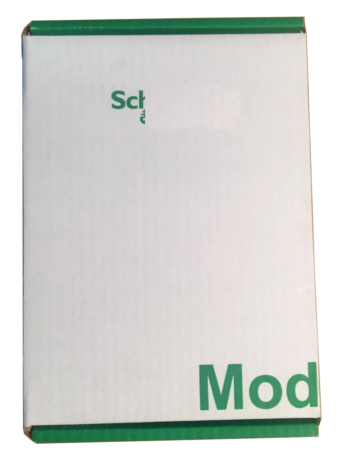 New Original In BOX TSXP57254M {Warehouse stock} 1 Year Warranty Shipment within 24 hours
New Original In BOX TSXP57254M {Warehouse stock} 1 Year Warranty Shipment within 24 hours