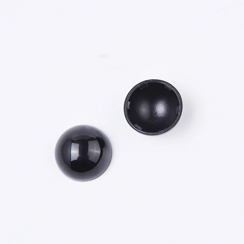 Car Wiper Gear Cap Decorative Sticker Car Styling For Smart 451 Fortwo 2009 2010 2011 2012 2014 Accessories
Car Wiper Gear Cap Decorative Sticker Car Styling For Smart 451 Fortwo 2009 2010 2011 2012 2014 Accessories