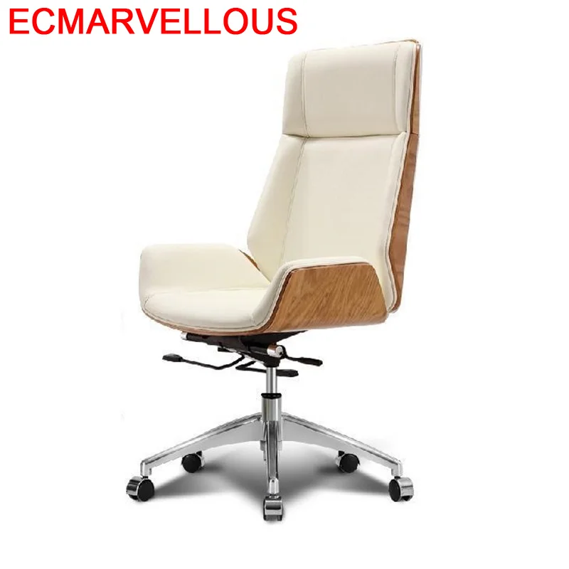 Sessel Ergonomic Sillon Fauteuil Bureau Meuble Bilgisayar Sandalyesi Sandalyeler Computer Cadeira Silla Gaming Office Chair
Sessel Ergonomic Sillon Fauteuil Bureau Meuble Bilgisayar Sandalyesi Sandalyeler Computer Cadeira Silla Gaming Office Chair