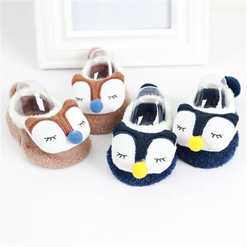 Baby Soft Coral Socks Kids Anti-slip Floor Sock Newborn Warm Sock Kids Lovely 3D Cartoon Animal Children Boys Girls 0-3Years
Baby Soft Coral Socks Kids Anti-slip Floor Sock Newborn Warm Sock Kids Lovely 3D Cartoon Animal Children Boys Girls 0-3Years