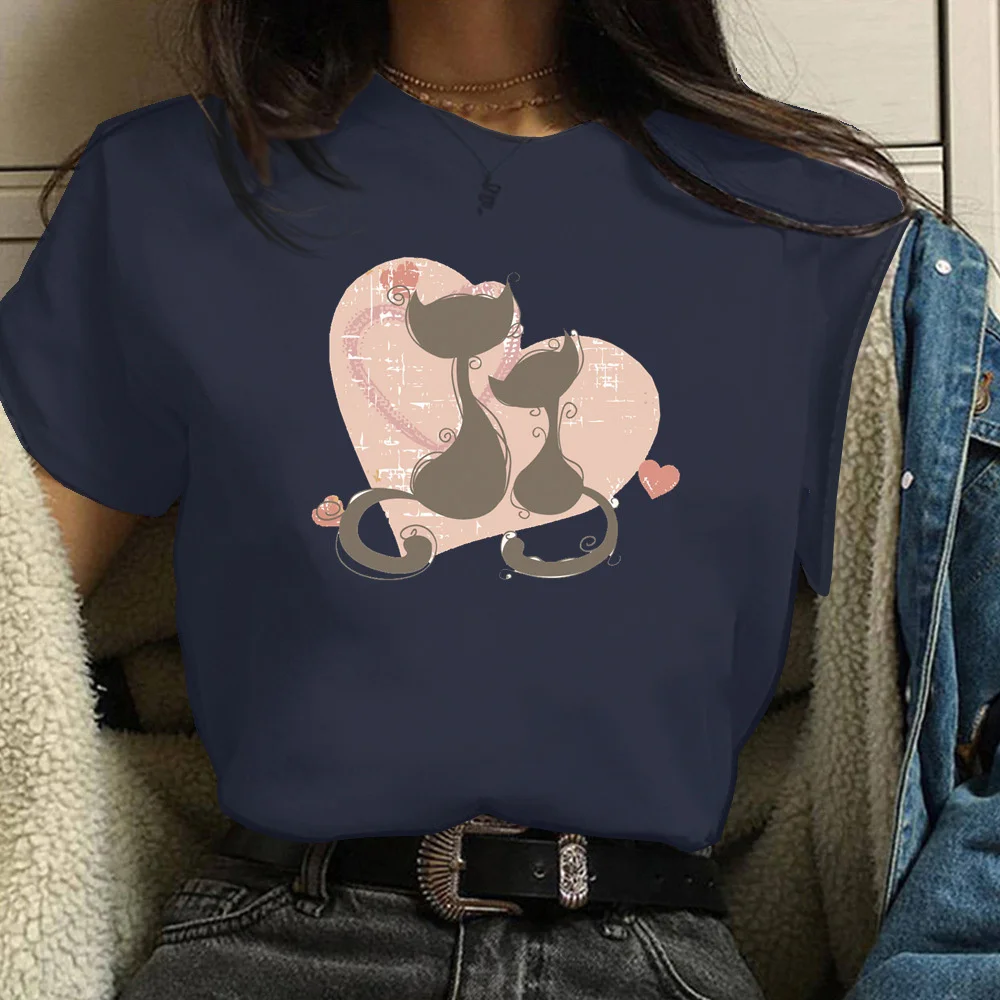15 Colors T Shirt Women Summer Casual Tshirts Tees Harajuku Korean Style Graphic Tops 2021 Kawaii Female T-shirt TX00378
15 Colors T Shirt Women Summer Casual Tshirts Tees Harajuku Korean Style Graphic Tops 2021 Kawaii Female T-shirt TX00378