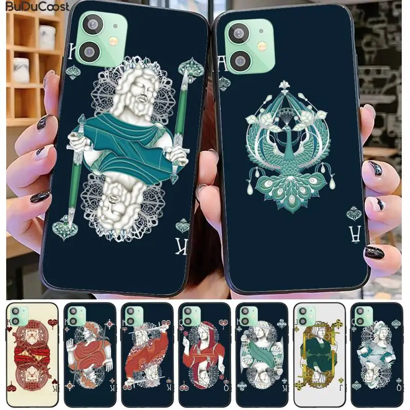 Фото Чехол Hrmes для iphone 11 Pro11 Pro Max X XS XR MAX 8plus 7 6S plus 5s se 7plus|Бамперы| |
