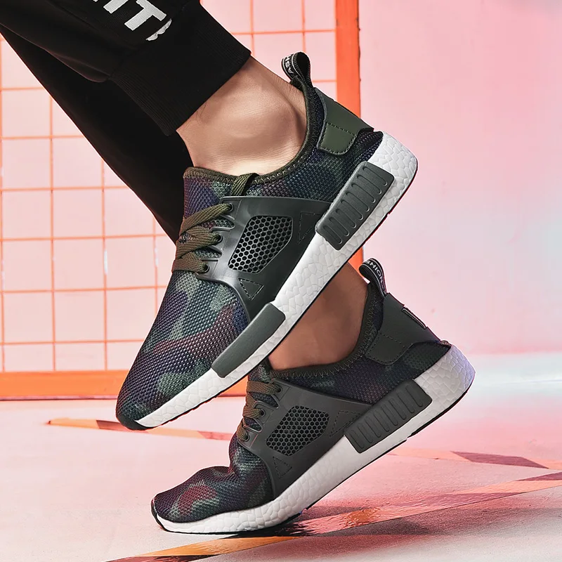 Mens Causal Shoes Casual Shoes Men Fashion Sneaker Sneakers 2020 Zapatos Casuales Para Hombre Sport
Mens Causal Shoes Casual Shoes Men Fashion Sneaker Sneakers 2020 Zapatos Casuales Para Hombre Sport