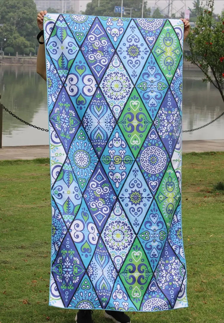 Toalla Playa Toalla Playa Grande 200 Cm Moet Chandon Beach Towel Serviette De Plage Furoshiki Santa Cruz Towel Spa Sauna Lol 
Toalla Playa Toalla Playa Grande 200 Cm Moet Chandon Beach Towel Serviette De Plage Furoshiki Santa Cruz Towel Spa Sauna Lol