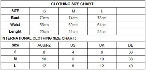 New Fashion Sexy Women's Crop Top Summer Casual Tank Tops Ladies Vest Sleevelees Bandage Camis
New Fashion Sexy Women's Crop Top Summer Casual Tank Tops Ladies Vest Sleevelees Bandage Camis