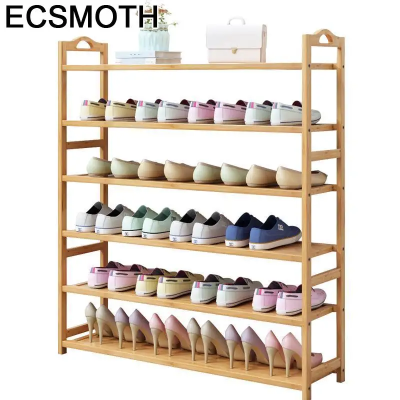 Zapatero Kast Placard De Rangement Mobilya Meble Ayakkabilik Gabinete Scarpiera Sapateira Meuble Chaussure Rack Shoes Cabinet
Zapatero Kast Placard De Rangement Mobilya Meble Ayakkabilik Gabinete Scarpiera Sapateira Meuble Chaussure Rack Shoes Cabinet