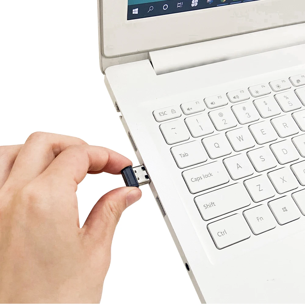 Велосипедные аксессуары CYCPLUS ANT + USB-накопитель беспроводной приемник микро USB