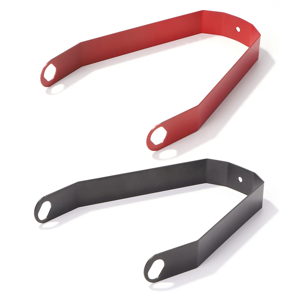 Кронштейн для заднего крыла электрического скутера, противоударный задний держатель для фототехники, кронштейн для брызговика электричес...
Кронштейн для заднего крыла электрического скутера, противоударный задний держатель для фототехники, кронштейн для брызговика электричес...