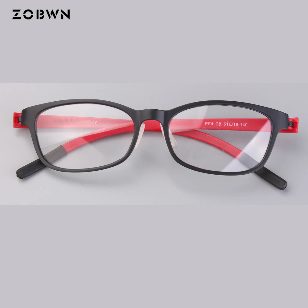 2020 hot selling Glasses Men Women UV400 vintage Shades Male Female mix black gafas Oculos femininos Casual Oculos masculinos
2020 hot selling Glasses Men Women UV400 vintage Shades Male Female mix black gafas Oculos femininos Casual Oculos masculinos