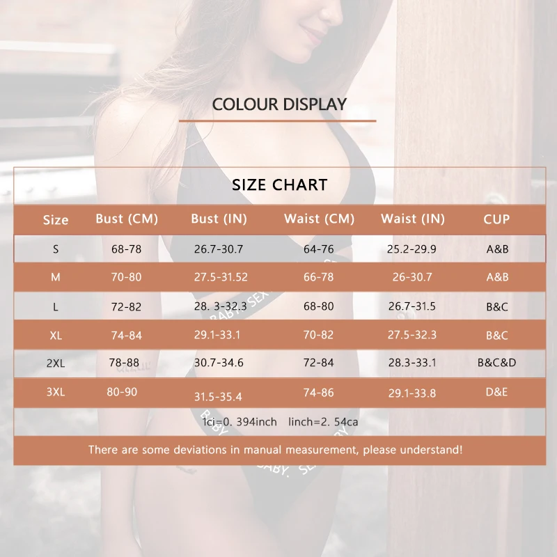 Bikini Women's Two Piece Sexy Crop Top Swimsuit Bikini Swimsuit Beachwear Female Hollow/halter Bikinis Push-up Padded
Bikini Women's Two Piece Sexy Crop Top Swimsuit Bikini Swimsuit Beachwear Female Hollow/halter Bikinis Push-up Padded