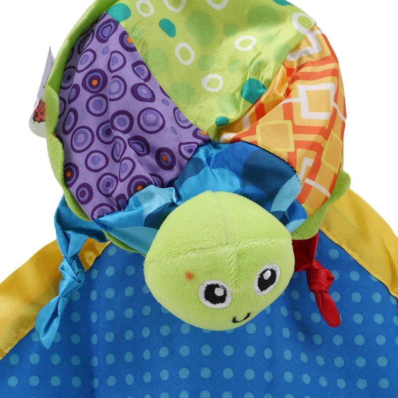 Soft Baby Soothe Toy Baby Care Saliva Towel Cute Cartoon Animal Soft Plush Comforter Teether Towel High Quality
Soft Baby Soothe Toy Baby Care Saliva Towel Cute Cartoon Animal Soft Plush Comforter Teether Towel High Quality