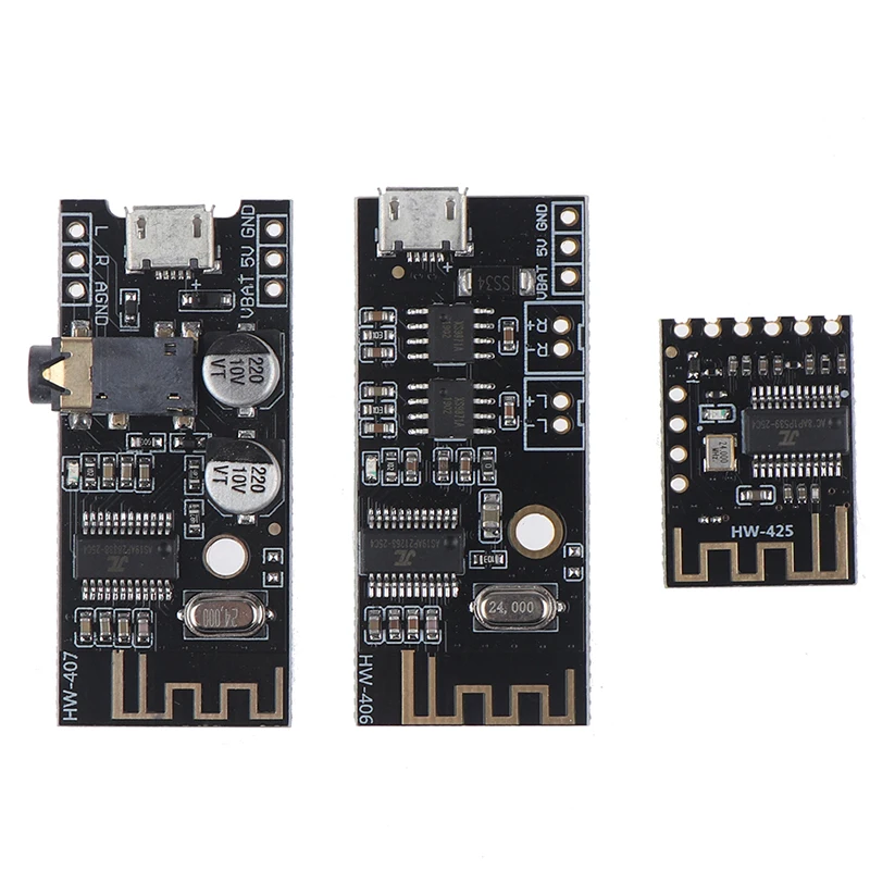 1 предмет; Новинка; Стерео Выход аудио модуль Bluetooth универсальный модуль приемника Динамик инструментальный усилитель аксессуары
1 предмет; Новинка; Стерео Выход аудио модуль Bluetooth универсальный модуль приемника Динамик инструментальный усилитель аксессуары