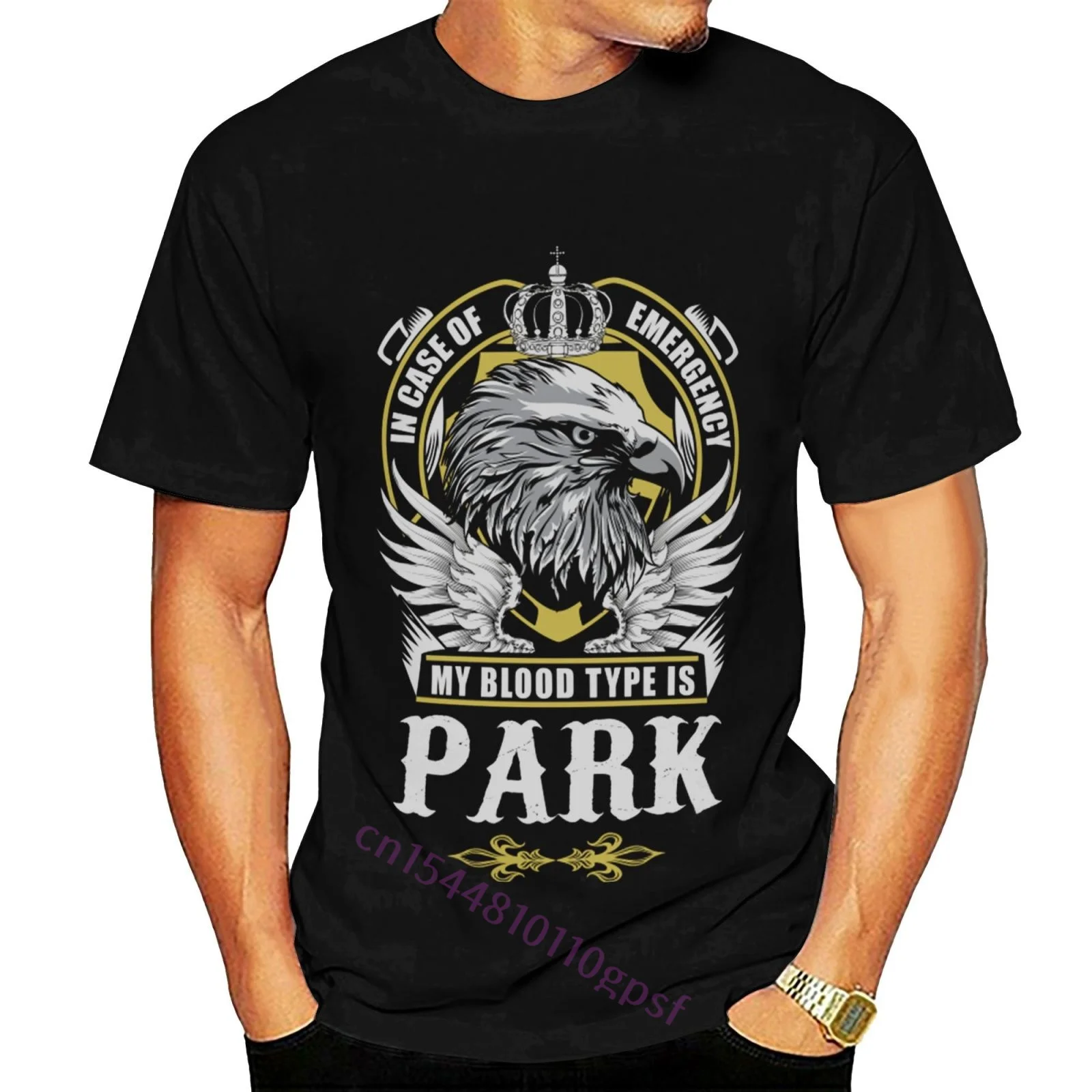 My Blood Type Is Park Gift Item - Park T-Shirt Men Short Sleeve Humor Tee Shirt Round Neck 100% Cotton Funny Graphic T Shirt
My Blood Type Is Park Gift Item - Park T-Shirt Men Short Sleeve Humor Tee Shirt Round Neck 100% Cotton Funny Graphic T Shirt