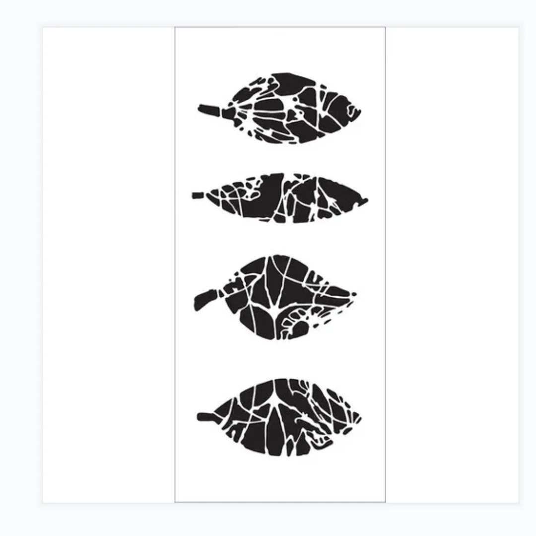 Slimline Leaf Study For 2021 Arrival New Metal Cutting Stencil Diary Scrapbooking Easter Craft Engraving Making DiY Greeting
Slimline Leaf Study For 2021 Arrival New Metal Cutting Stencil Diary Scrapbooking Easter Craft Engraving Making DiY Greeting