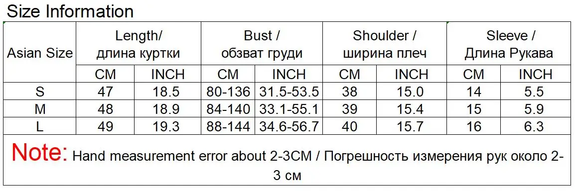 Summer Women Short Sleeve Fashionable Puff Sleeve Pure Desire Square Neck Slim Women's Blouse Pleated Retro Top
Summer Women Short Sleeve Fashionable Puff Sleeve Pure Desire Square Neck Slim Women's Blouse Pleated Retro Top